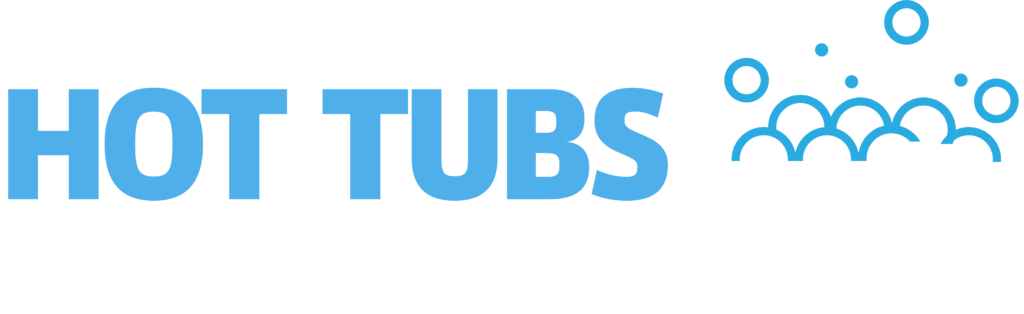 Hot Tubs Cheshire
