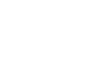 Arctic Spas