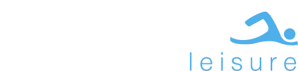 E J Payne Leisure