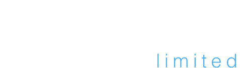 E.J. Payne LTD